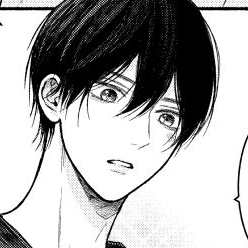Chapter 22.2