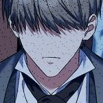 Chapter 53