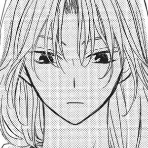 Volume 21 Chapter 122: By Your Side