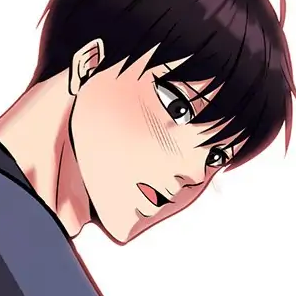 Chapter 8