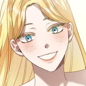 Том 3 Глава 0 - Превью