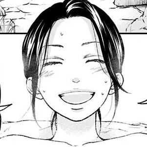 Volume 19 Chapter 74: No