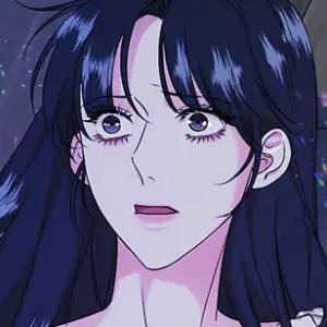 Chapter 9: Demonic Energy