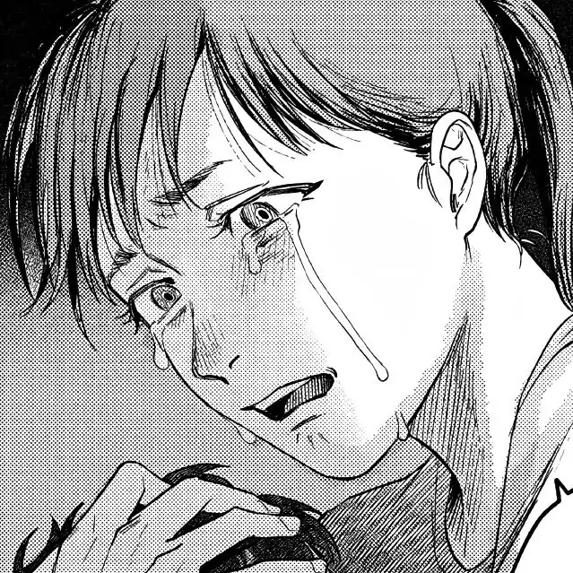 Chapter 20