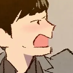 Capítulo 84