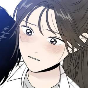 Том 1 Глава 18