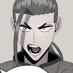 Том 2 Глава 125