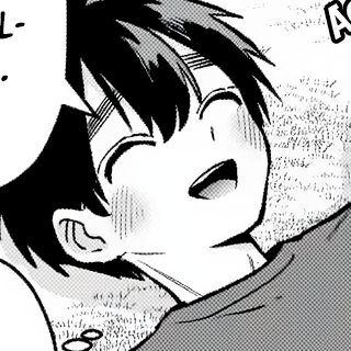 Capítulo 194.5  Mi primer Senpai