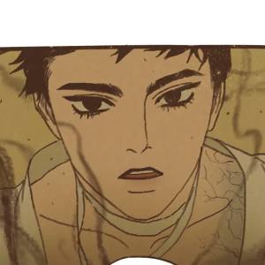 Том 1 Глава 58