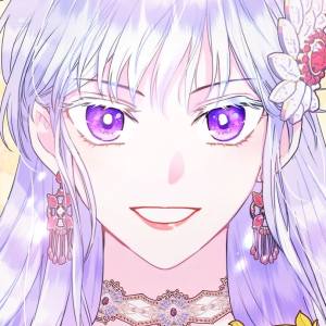 18. Of Their Own Devising