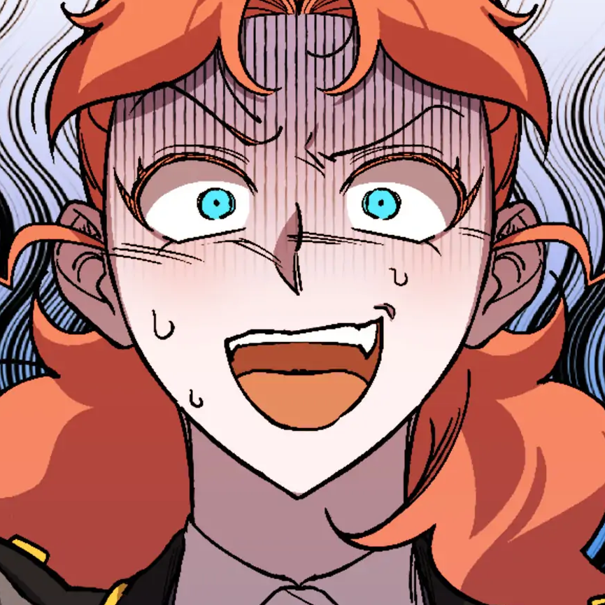 Chapter 84