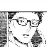 Chapter 167: Refreshing Guys