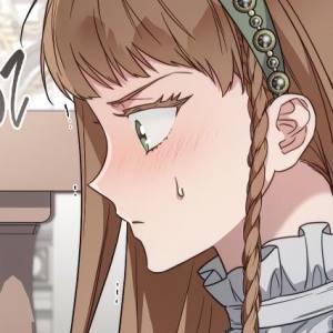 Том 2 Глава 84