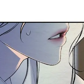 Chapter 30