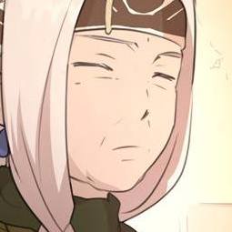 Том 3 Глава 92