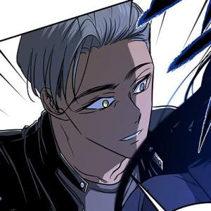 Том 1 Глава 89