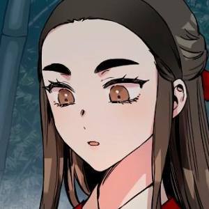 Том 1 Глава 6