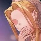 Capítulo 0  Prólogo