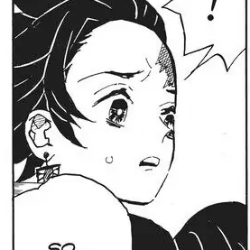 Chapter 21