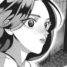 Volume 8 Chapter 36: You are Life 2