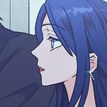 5. Mutually Beneficial