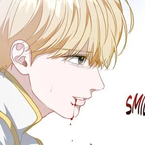 Chapter 56: The Airship