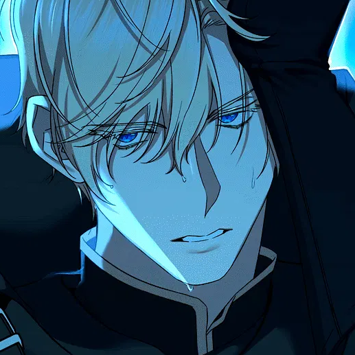 Том 1 Глава 47