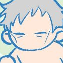 Chapter 49
