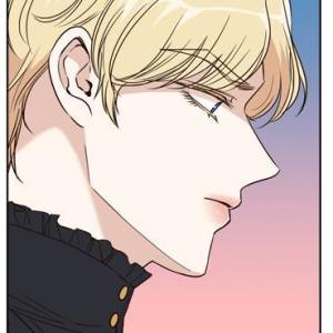 Том 1 Глава 25