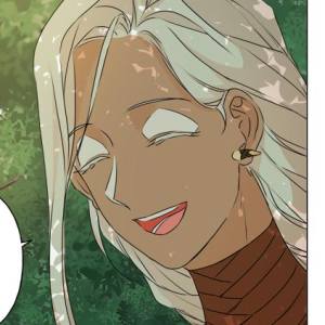 Том 2 Глава 54