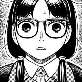 Chapter 222: Who Are You People?