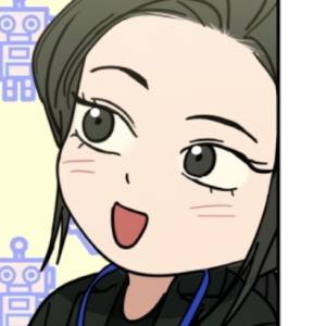 Том 2. Глава 41