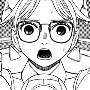 Chapter 163: Saviors, Don't Be Late!