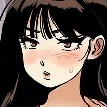 Chapter 17