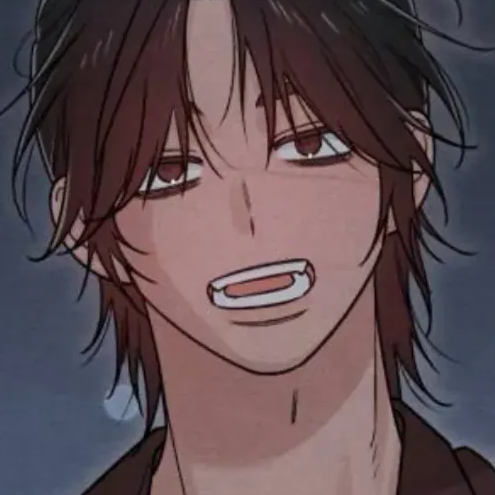 Chapter 81