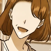 Chapter 91