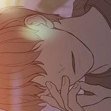 Ch.42