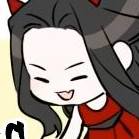 Том 3 Глава 95.5 - Информация о 3 сезоне