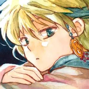 Volume 35 Chapter 199