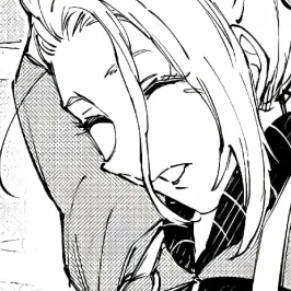 Capítulo 213  Verdadera Fuerza