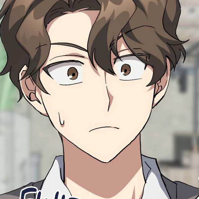Chapter 21