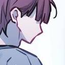 Ch.15 : [Official Translation]