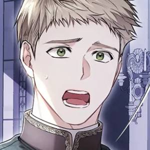 Chapter 108: One Regret