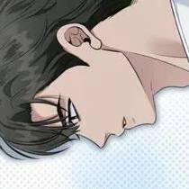 Том 1 Глава 7