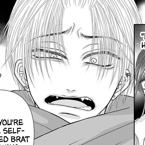 Volume 12 Chapter 36