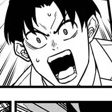 Chapter 47