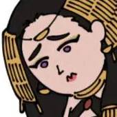 Том 2 Глава 137.1