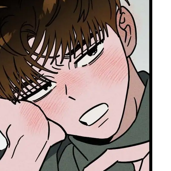Epilogue (Part Two)
