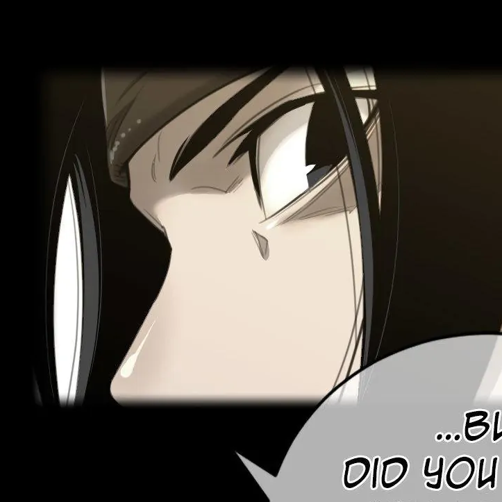 The Incarnation of Aria