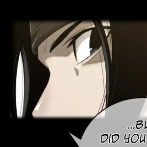 The Incarnation of Aria